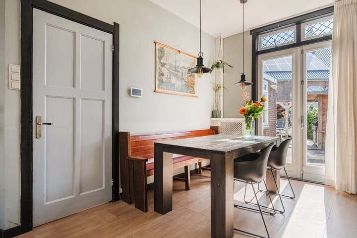 Foto 13 van Nassaustraat 14