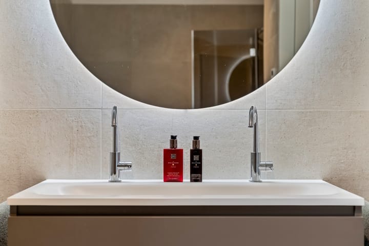 Photo 25 of Sint Jozephpad 21