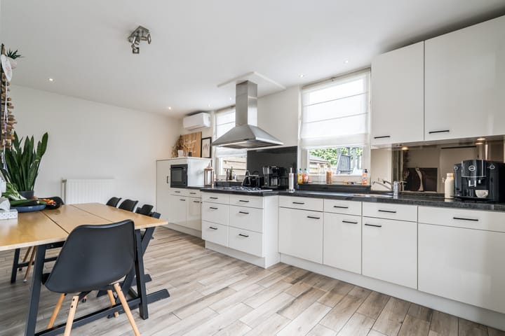 Foto 4 van Pastoor Pontstraat 3