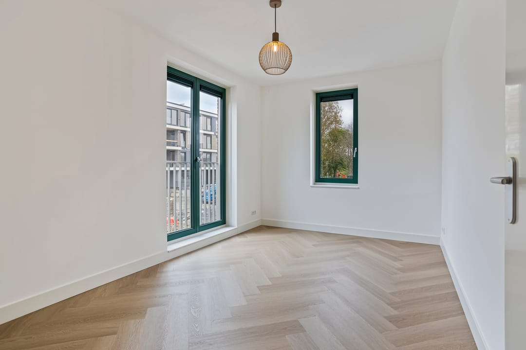 Foto 26 van Sint Jozephpad 21