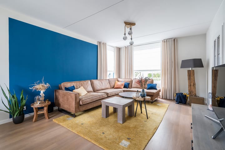 Foto 5 van Pastoor Pontstraat 3