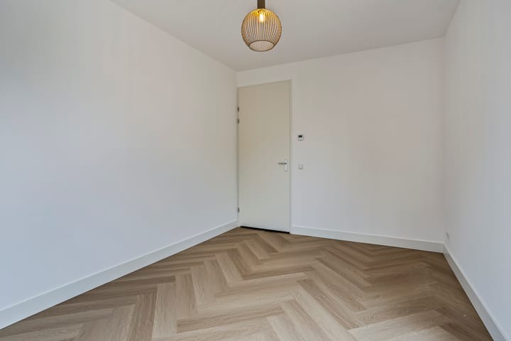 Photo 27 of Sint Jozephpad 21