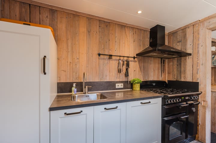 Foto 15 van Nassaustraat 14