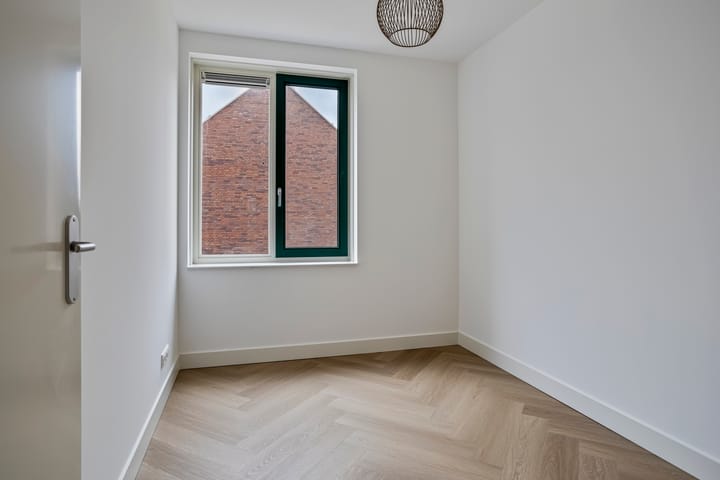 Photo 28 of Sint Jozephpad 21