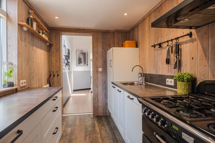 Foto 16 van Nassaustraat 14