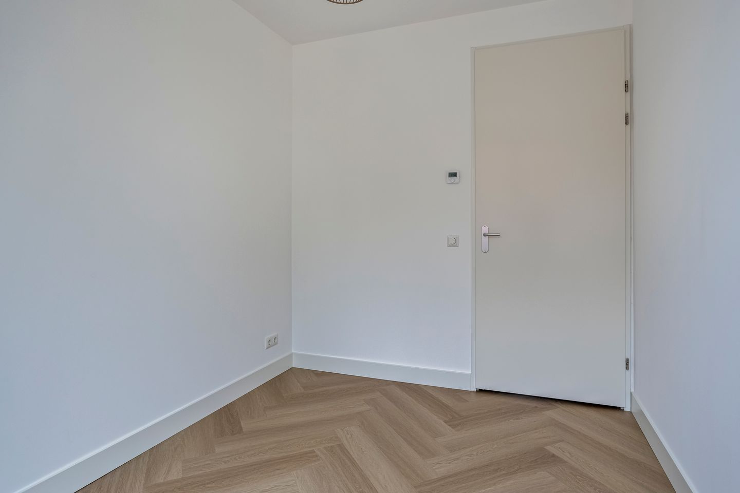 Foto 29 van Sint Jozephpad 21