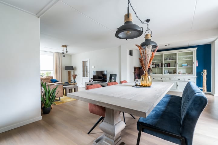 Foto 8 van Pastoor Pontstraat 3