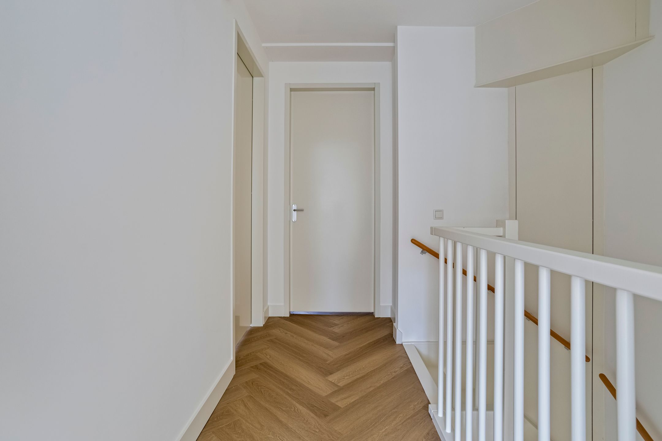 Foto 30 van Sint Jozephpad 21