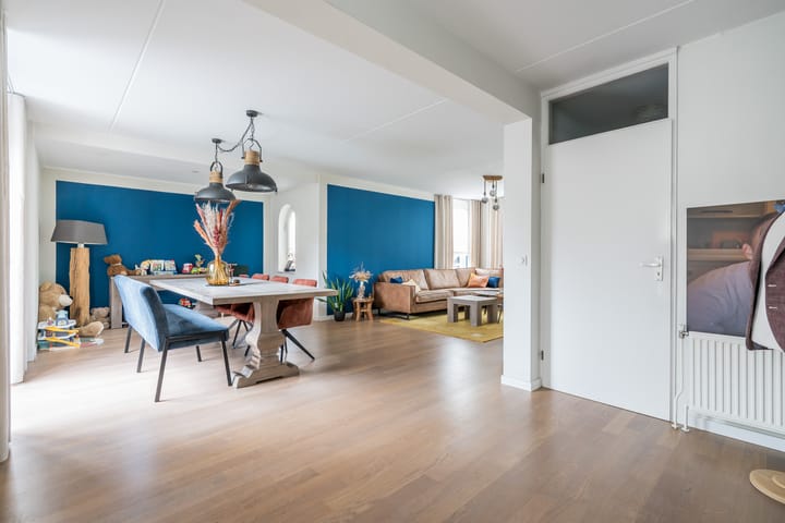 Foto 9 van Pastoor Pontstraat 3