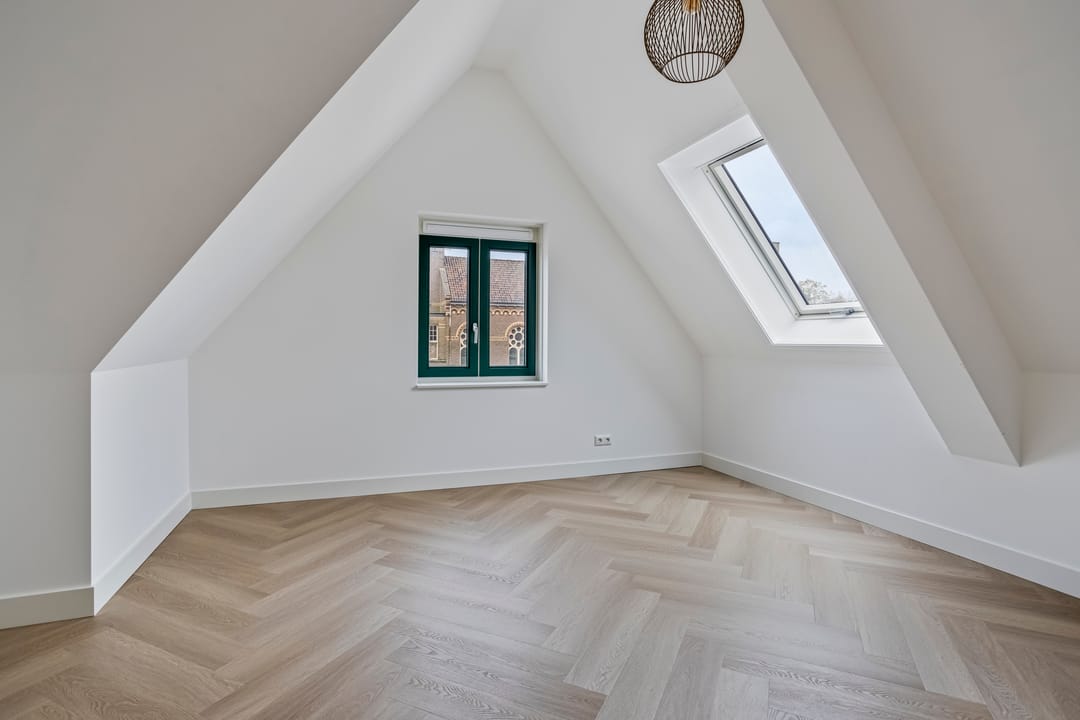 Foto 31 van Sint Jozephpad 21