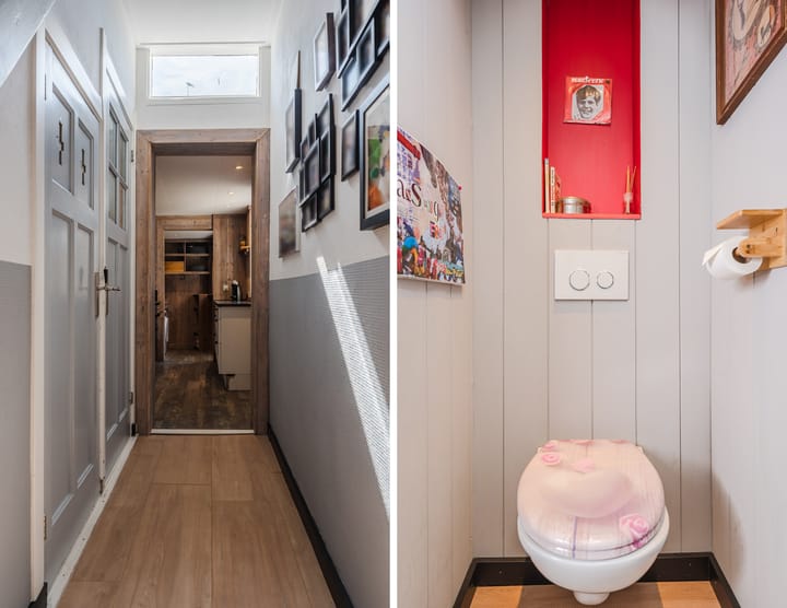 Foto 19 van Nassaustraat 14