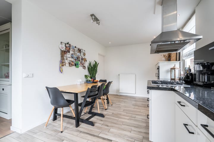 Foto 10 van Pastoor Pontstraat 3