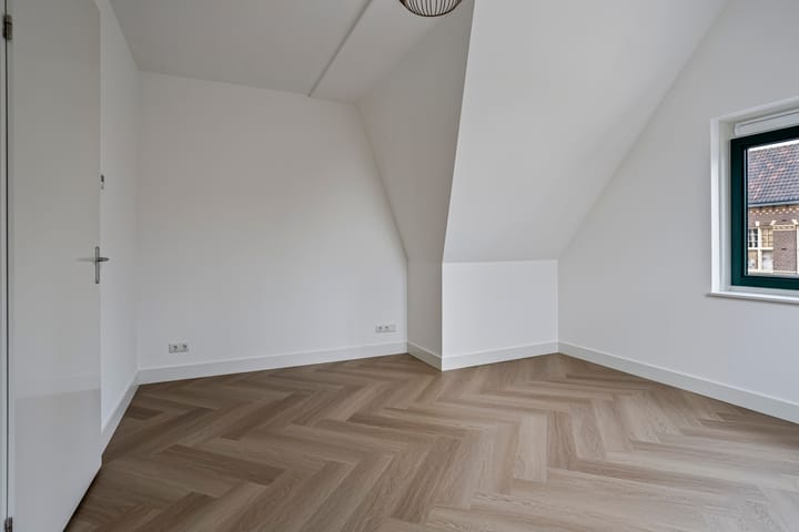 Photo 32 of Sint Jozephpad 21