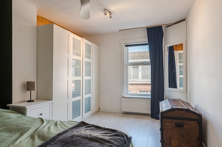 Foto 20 van Nassaustraat 14