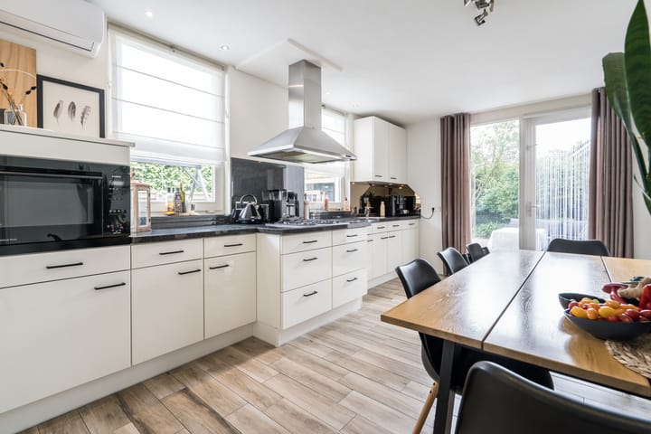 Foto 11 van Pastoor Pontstraat 3