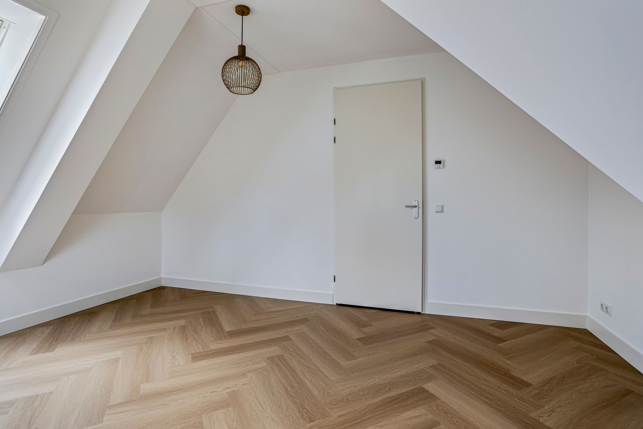 Foto 33 van Sint Jozephpad 21