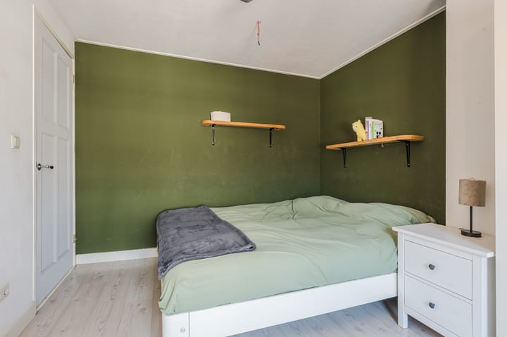 Foto 21 van Nassaustraat 14