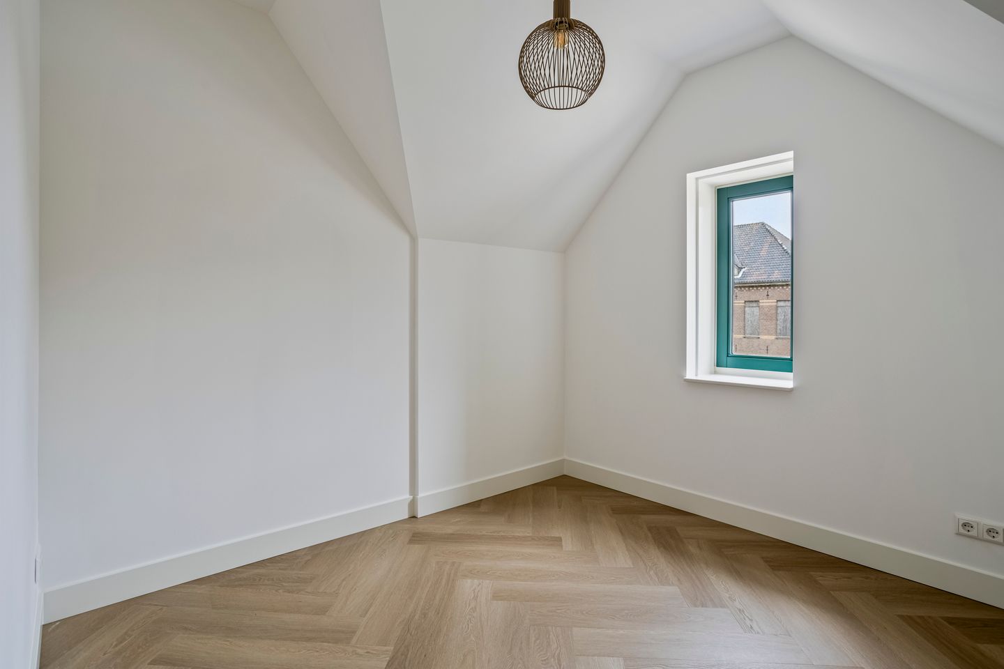 Foto 34 van Sint Jozephpad 21