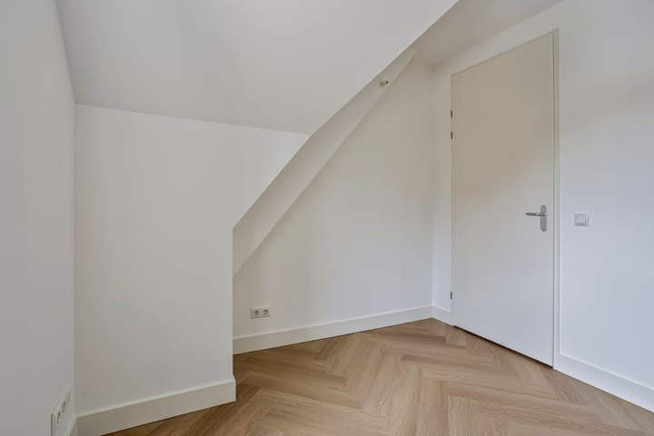 Photo 35 of Sint Jozephpad 21