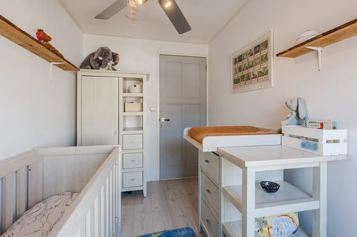 Foto 23 van Nassaustraat 14