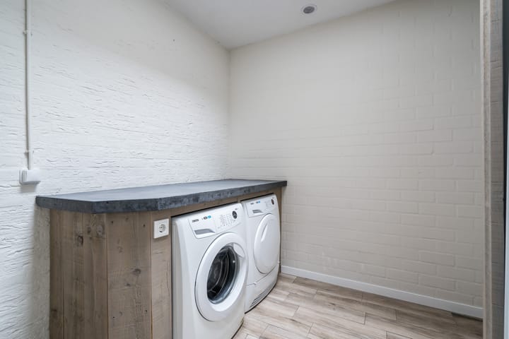 Foto 14 van Pastoor Pontstraat 3