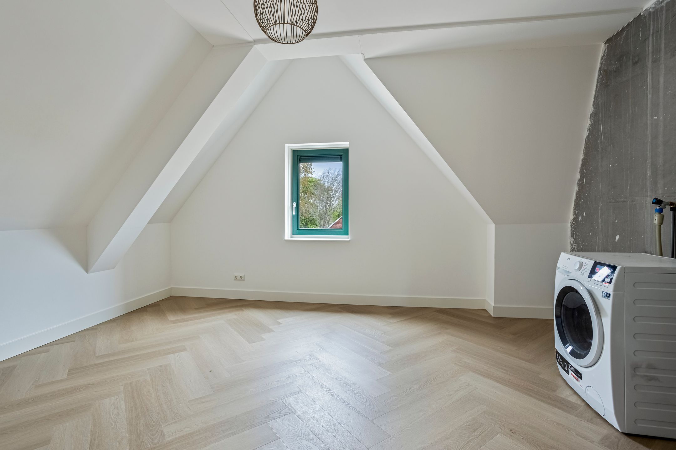 Foto 36 van Sint Jozephpad 21