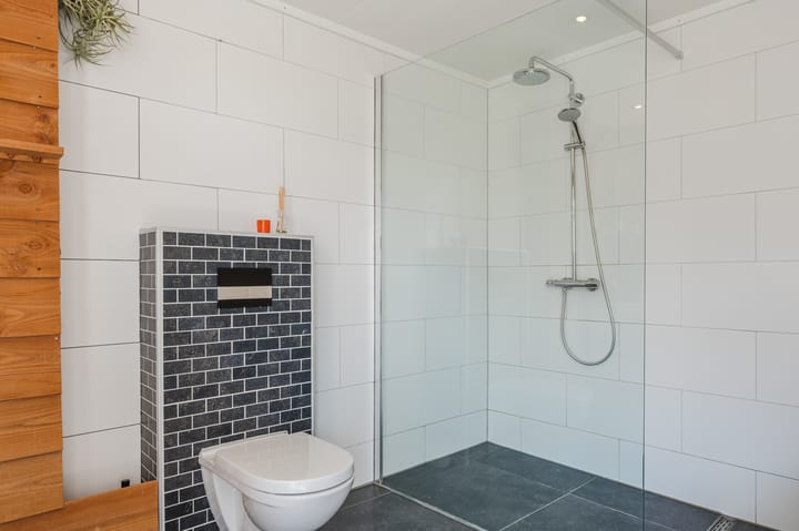 Foto 24 van Nassaustraat 14