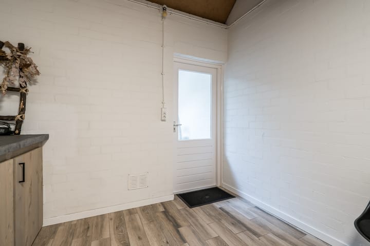 Foto 13 van Pastoor Pontstraat 3