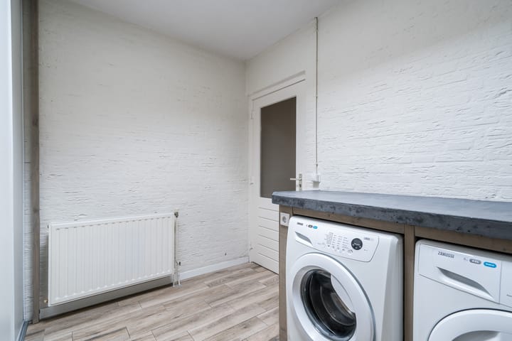 Foto 15 van Pastoor Pontstraat 3