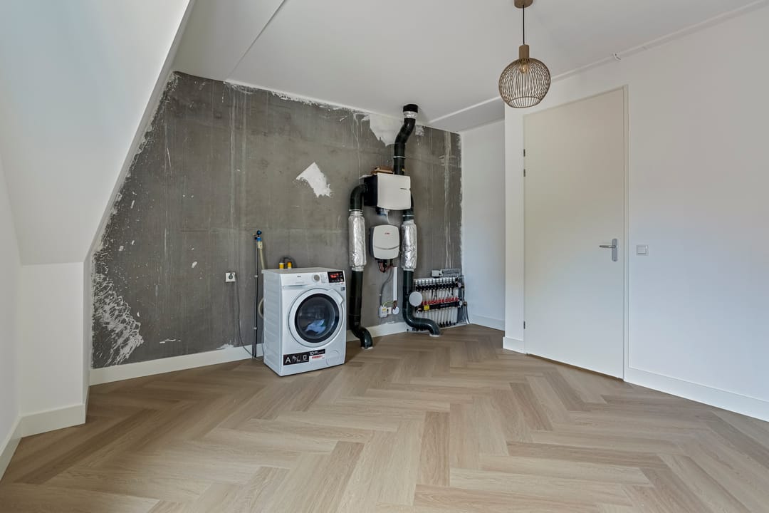 Foto 37 van Sint Jozephpad 21