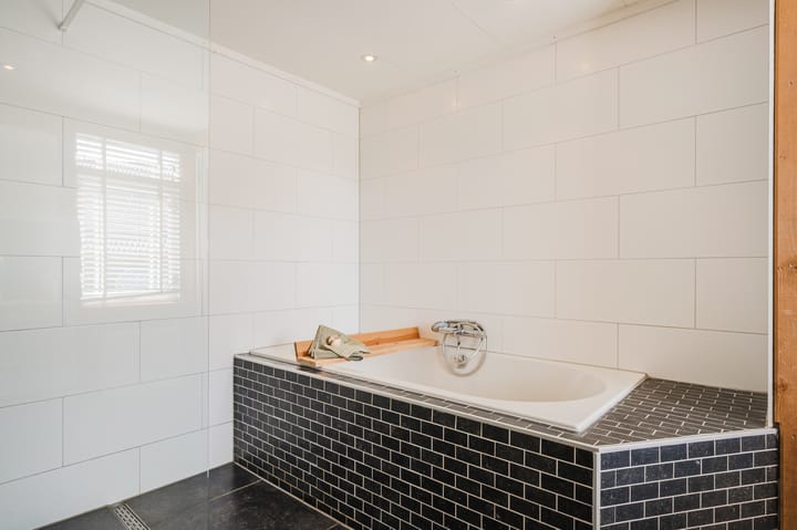 Foto 25 van Nassaustraat 14