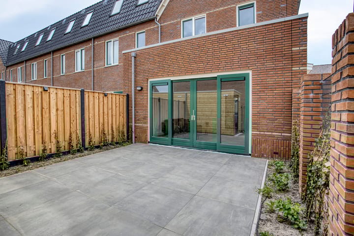 Photo 38 of Sint Jozephpad 21