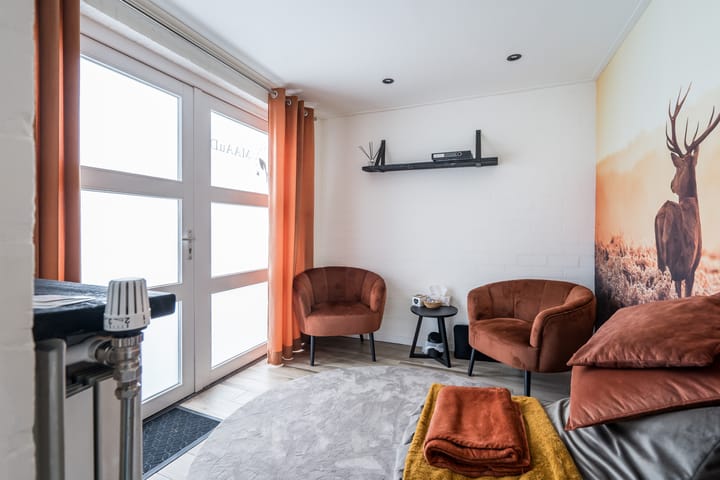 Foto 16 van Pastoor Pontstraat 3