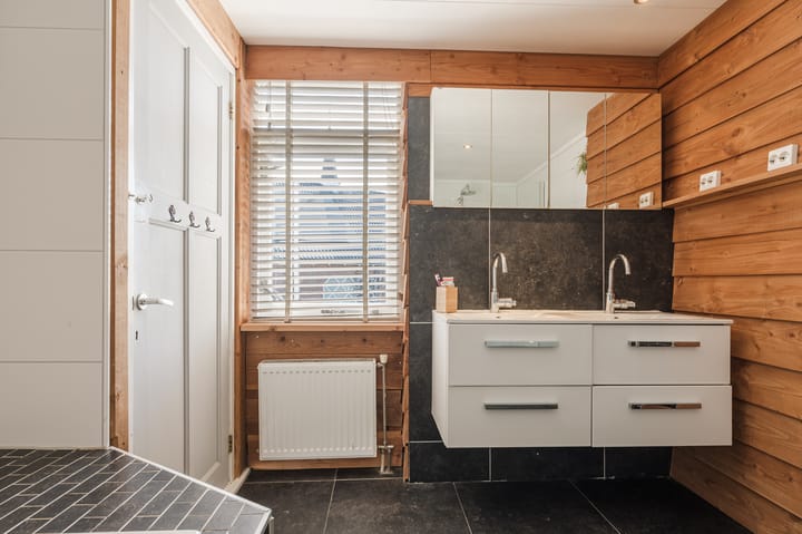 Foto 26 van Nassaustraat 14