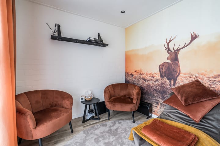 Foto 17 van Pastoor Pontstraat 3