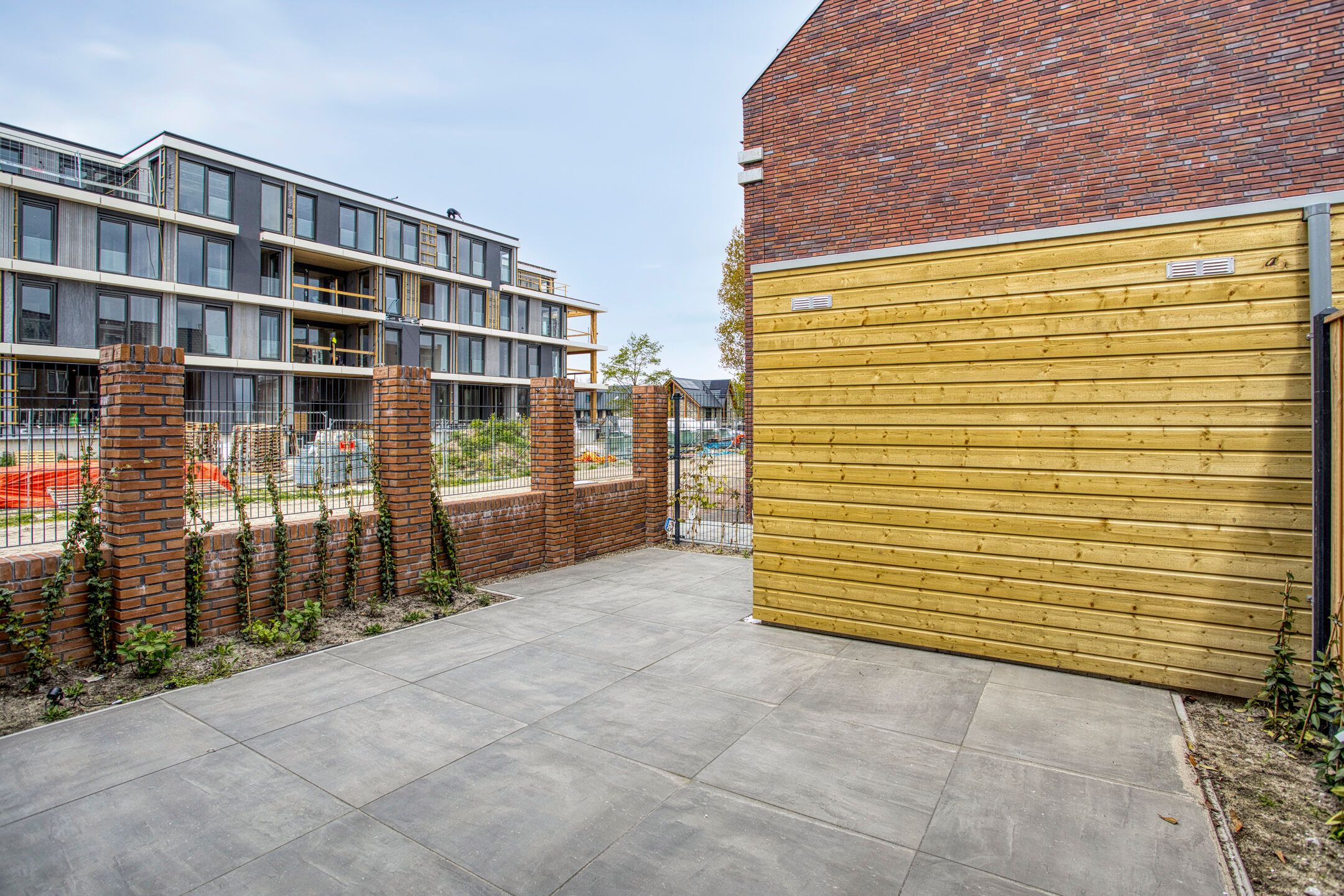 Foto 39 van Sint Jozephpad 21