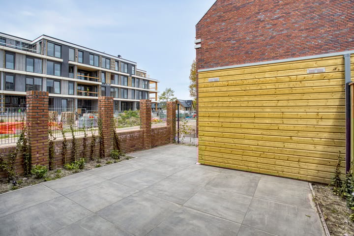 Photo 39 of Sint Jozephpad 21