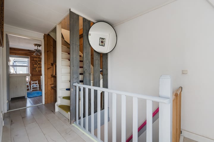 Foto 27 van Nassaustraat 14