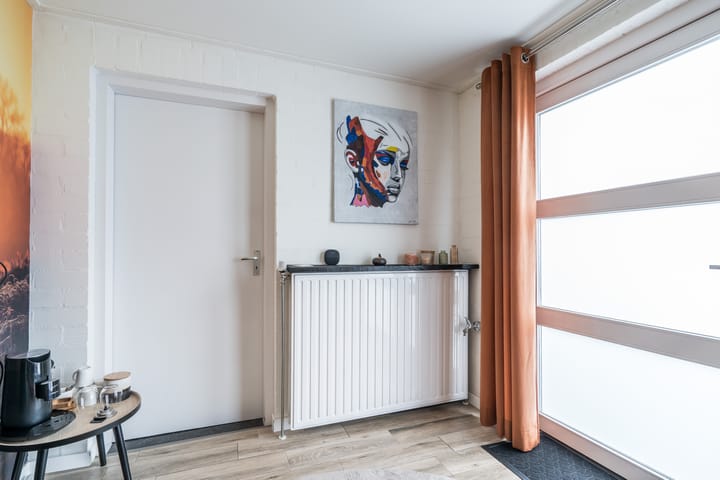 Foto 18 van Pastoor Pontstraat 3