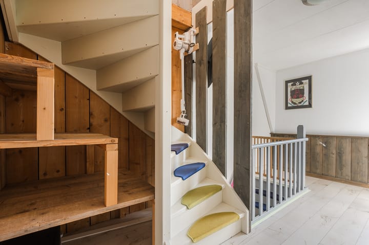 Foto 28 van Nassaustraat 14