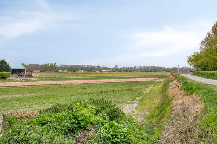 Photo 41 of Sint Jozephpad 21