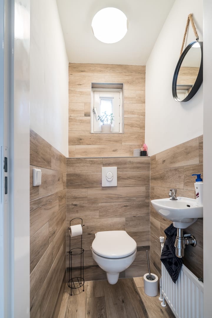 Foto 19 van Pastoor Pontstraat 3