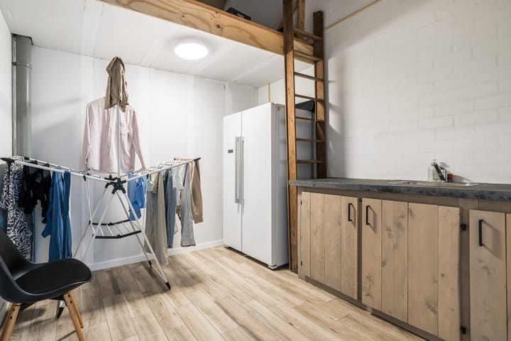 Foto 12 van Pastoor Pontstraat 3