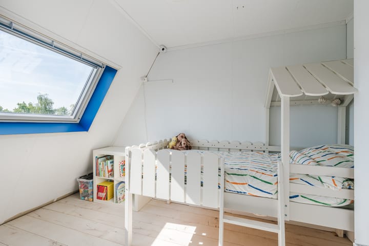 Foto 29 van Nassaustraat 14