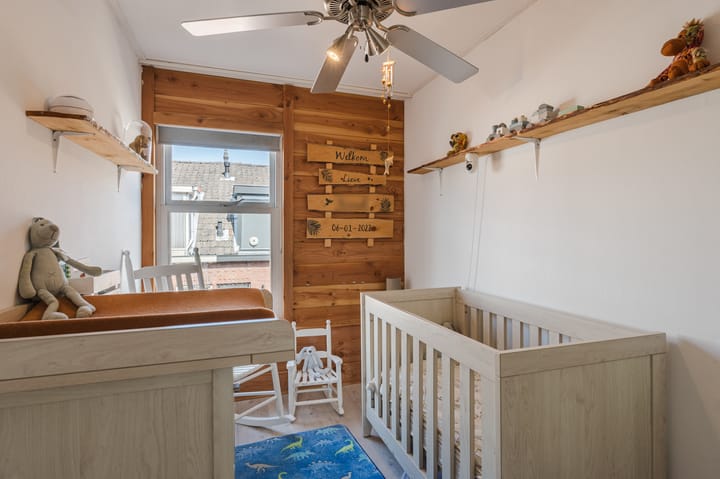 Foto 22 van Nassaustraat 14