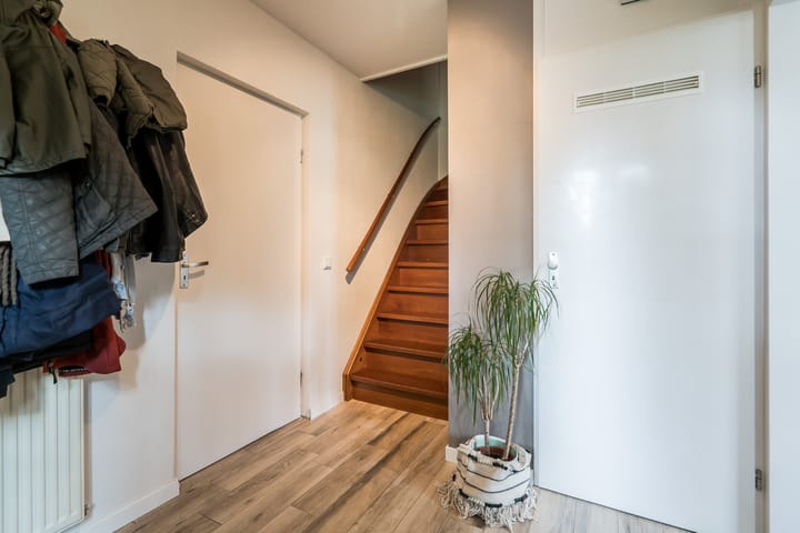 Foto 20 van Pastoor Pontstraat 3