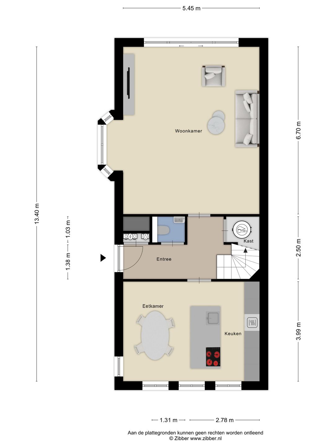 Foto 43 van Sint Jozephpad 21