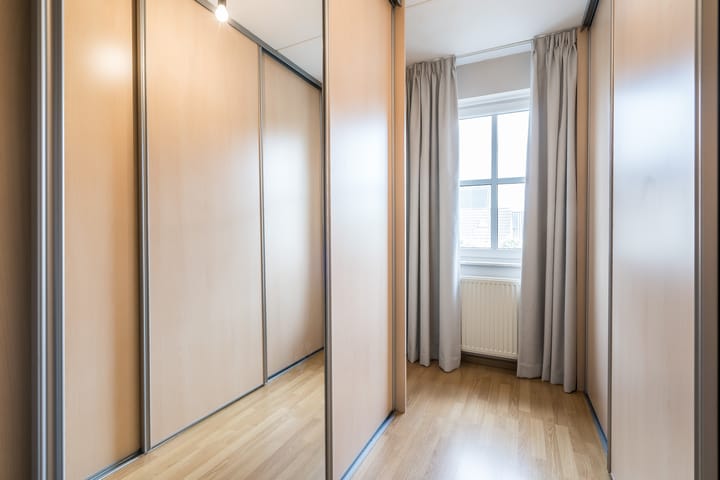 Foto 22 van Pastoor Pontstraat 3