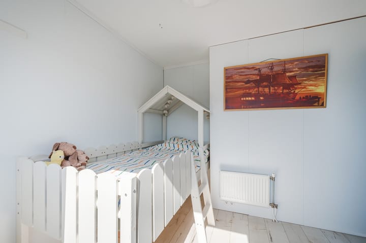 Foto 30 van Nassaustraat 14