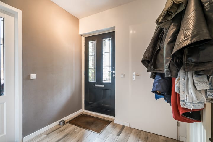 Foto 21 van Pastoor Pontstraat 3